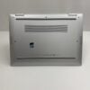 HP Elitebook 1040 x360 Touch G9 i5 12th SSD512GB RAM16GB SKU12055 - Image 10