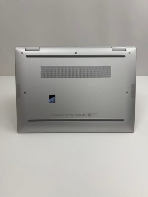 HP Elitebook 1040 x360 Touch G9 i5 12th SSD512GB RAM16GB SKU12055 - Image 10
