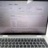 HP Elitebook 1040 x360 Touch G9 i5 12th SSD512GB RAM16GB SKU12055 - Image 11