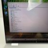 HP Elitebook 1040 x360 Touch G9 i5 12th SSD512GB RAM16GB SKU12055 - Image 12