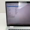 HP Elitebook 1040 x360 Touch G9 i5 12th SSD512GB RAM16GB SKU12055 - Image 14