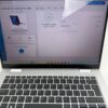 HP Elitebook 1040 x360 Touch G9 i5 12th SSD512GB RAM16GB SKU12055 - Image 15