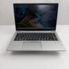 HP Elitebook 840 G7 14" i5 10th Gen SSD 512GB RAM 16GB Laptop SKU12065 - Image 2