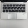 HP Elitebook 840 G7 14" i5 10th Gen SSD 512GB RAM 16GB Laptop SKU12065 - Image 3