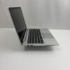 HP Elitebook 840 G7 14" i5 10th Gen SSD 512GB RAM 16GB Laptop SKU12065 - Image 4