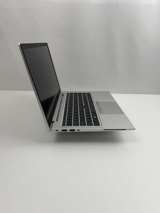 HP Elitebook 840 G7 14" i5 10th Gen SSD 512GB RAM 16GB Laptop SKU12065 - Image 4