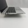 HP Elitebook 840 G7 14" i5 10th Gen SSD 512GB RAM 16GB Laptop SKU12065 - Image 5