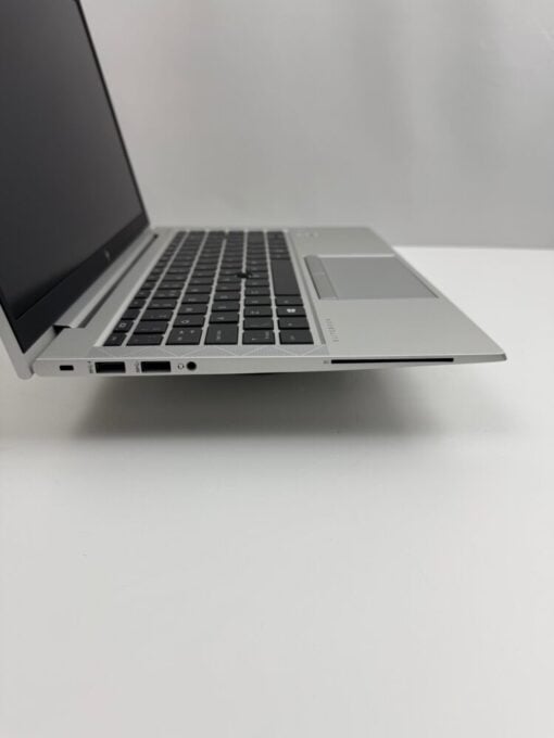 HP Elitebook 840 G7 14" i5 10th Gen SSD 512GB RAM 16GB Laptop SKU12065 - Image 5