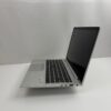 HP Elitebook 840 G7 14" i5 10th Gen SSD 512GB RAM 16GB Laptop SKU12065 - Image 6