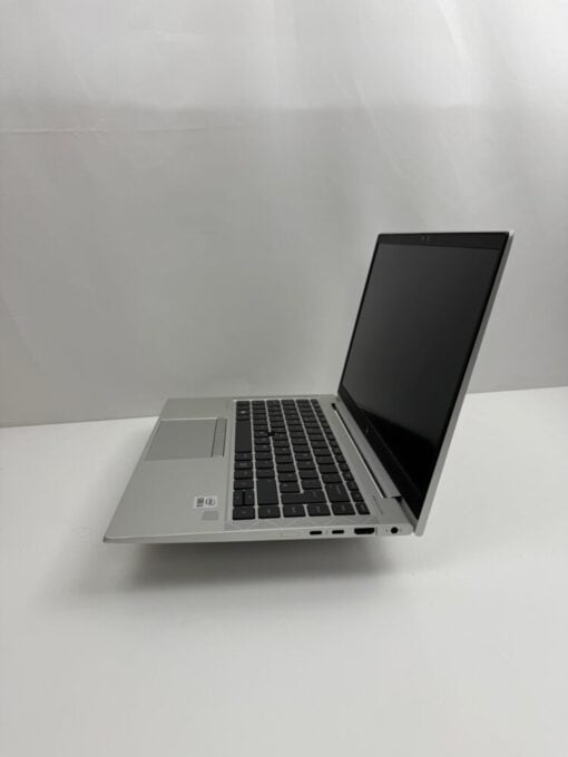 HP Elitebook 840 G7 14" i5 10th Gen SSD 512GB RAM 16GB Laptop SKU12065 - Image 6