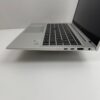 HP Elitebook 840 G7 14" i5 10th Gen SSD 512GB RAM 16GB Laptop SKU12065 - Image 7