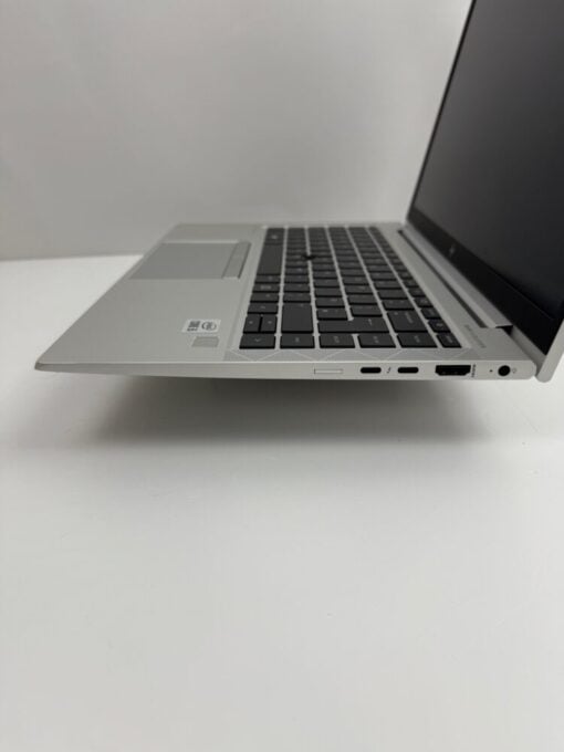 HP Elitebook 840 G7 14" i5 10th Gen SSD 512GB RAM 16GB Laptop SKU12065 - Image 7