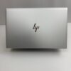 HP Elitebook 840 G7 14" i5 10th Gen SSD 512GB RAM 16GB Laptop SKU12065 - Image 8
