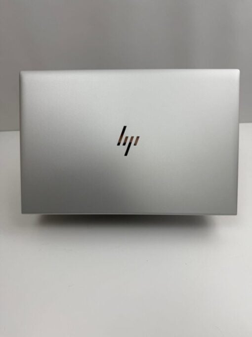 HP Elitebook 840 G7 14" i5 10th Gen SSD 512GB RAM 16GB Laptop SKU12065 - Image 8