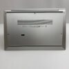 HP Elitebook 840 G7 14" i5 10th Gen SSD 512GB RAM 16GB Laptop SKU12065 - Image 9