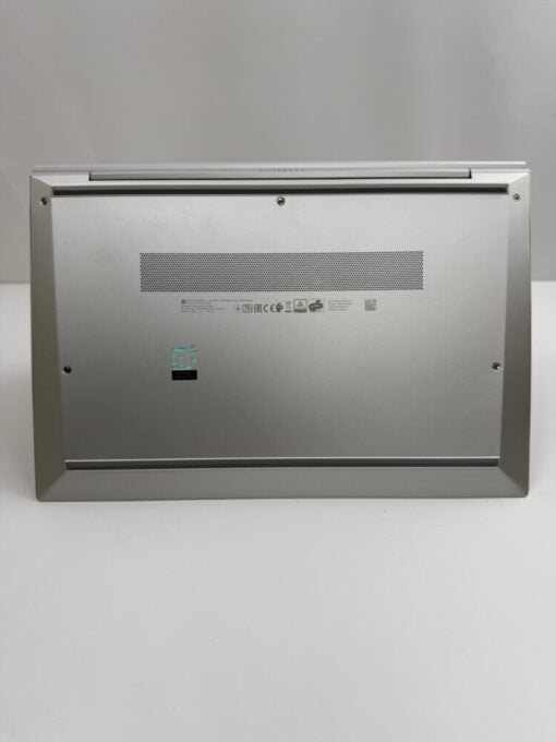 HP Elitebook 840 G7 14" i5 10th Gen SSD 512GB RAM 16GB Laptop SKU12065 - Image 9
