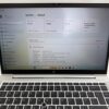 HP Elitebook 840 G7 14" i5 10th Gen SSD 512GB RAM 16GB Laptop SKU12065 - Image 10