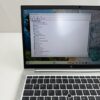 HP Elitebook 840 G7 14" i5 10th Gen SSD 512GB RAM 16GB Laptop SKU12065 - Image 11