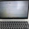HP Elitebook 840 G7 14" i5 10th Gen SSD 512GB RAM 16GB Laptop SKU12065 - Image 12