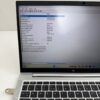 HP Elitebook 840 G7 14" i5 10th Gen SSD 512GB RAM 16GB Laptop SKU12065 - Image 13