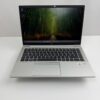 HP Elitebook 840 G7 14" i5 10th Gen SSD 256GB RAM 16GB Laptop SKU120614 - Image 2