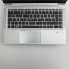 HP Elitebook 840 G7 14" i5 10th Gen SSD 256GB RAM 16GB Laptop SKU120614 - Image 3