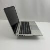 HP Elitebook 840 G7 14" i5 10th Gen SSD 256GB RAM 16GB Laptop SKU120614 - Image 4