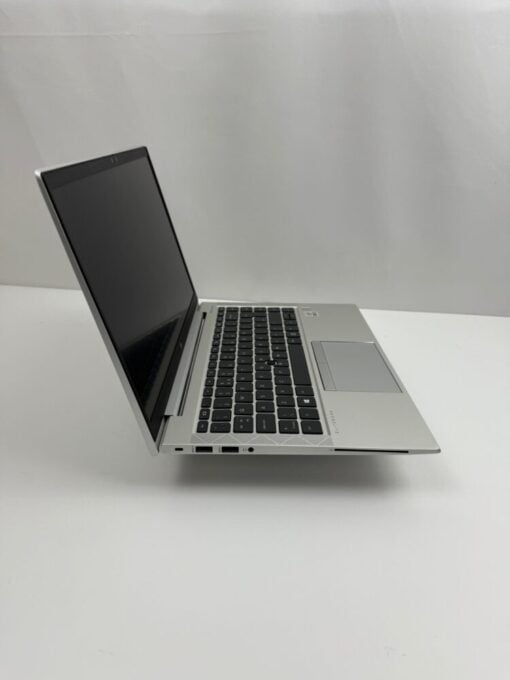 HP Elitebook 840 G7 14" i5 10th Gen SSD 256GB RAM 16GB Laptop SKU120614 - Image 4
