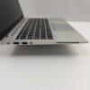 HP Elitebook 840 G7 14" i5 10th Gen SSD 256GB RAM 16GB Laptop SKU120614 - Image 5