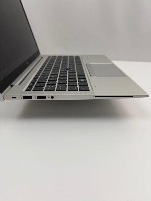 HP Elitebook 840 G7 14" i5 10th Gen SSD 256GB RAM 16GB Laptop SKU120614 - Image 5