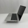 HP Elitebook 840 G7 14" i5 10th Gen SSD 256GB RAM 16GB Laptop SKU120614 - Image 6