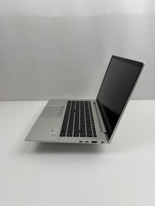 HP Elitebook 840 G7 14" i5 10th Gen SSD 256GB RAM 16GB Laptop SKU120614 - Image 6