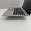 HP Elitebook 840 G7 14" i5 10th Gen SSD 256GB RAM 16GB Laptop SKU120614 - Image 7