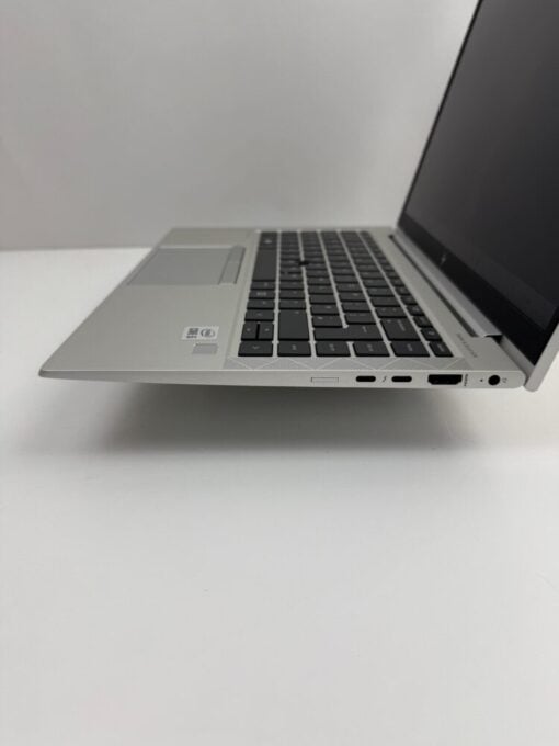 HP Elitebook 840 G7 14" i5 10th Gen SSD 256GB RAM 16GB Laptop SKU120614 - Image 7