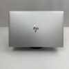 HP Elitebook 840 G7 14" i5 10th Gen SSD 256GB RAM 16GB Laptop SKU120614 - Image 8