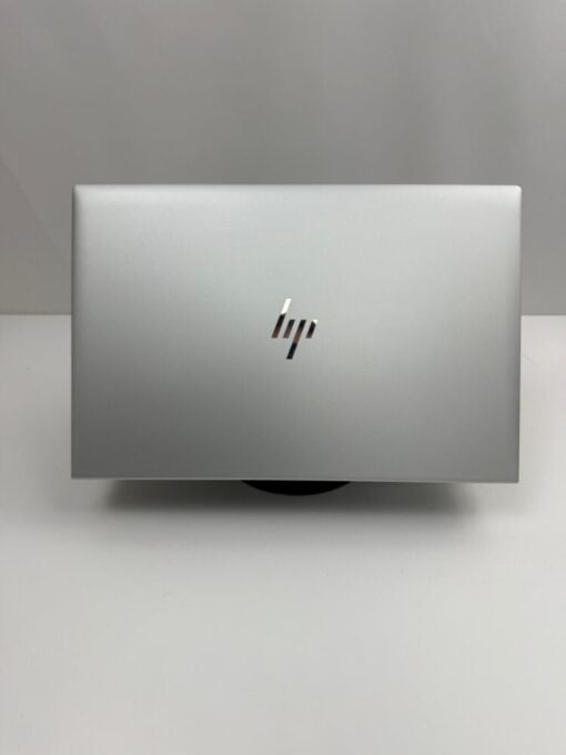 HP Elitebook 840 G7 14" i5 10th Gen SSD 256GB RAM 16GB Laptop SKU120614 - Image 8