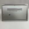 HP Elitebook 840 G7 14" i5 10th Gen SSD 256GB RAM 16GB Laptop SKU120614 - Image 9