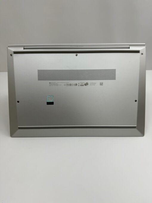HP Elitebook 840 G7 14" i5 10th Gen SSD 256GB RAM 16GB Laptop SKU120614 - Image 9