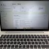 HP Elitebook 840 G7 14" i5 10th Gen SSD 256GB RAM 16GB Laptop SKU120614 - Image 10
