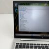 HP Elitebook 840 G7 14" i5 10th Gen SSD 256GB RAM 16GB Laptop SKU120614 - Image 11