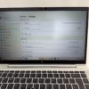 HP Elitebook 840 G7 14" i5 10th Gen SSD 256GB RAM 16GB Laptop SKU120614 - Image 12