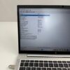 HP Elitebook 840 G7 14" i5 10th Gen SSD 256GB RAM 16GB Laptop SKU120614 - Image 13