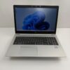HP Elitebook 850 G5 15.6" i5 8th Gen SSD 256GB RAM 16GB Laptop GRADE A- SKU 12066 - Image 2
