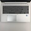 HP Elitebook 850 G5 15.6" i5 8th Gen SSD 256GB RAM 16GB Laptop GRADE A- SKU 12066 - Image 3