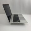 HP Elitebook 850 G5 15.6" i5 8th Gen SSD 256GB RAM 16GB Laptop GRADE A- SKU 12066 - Image 4