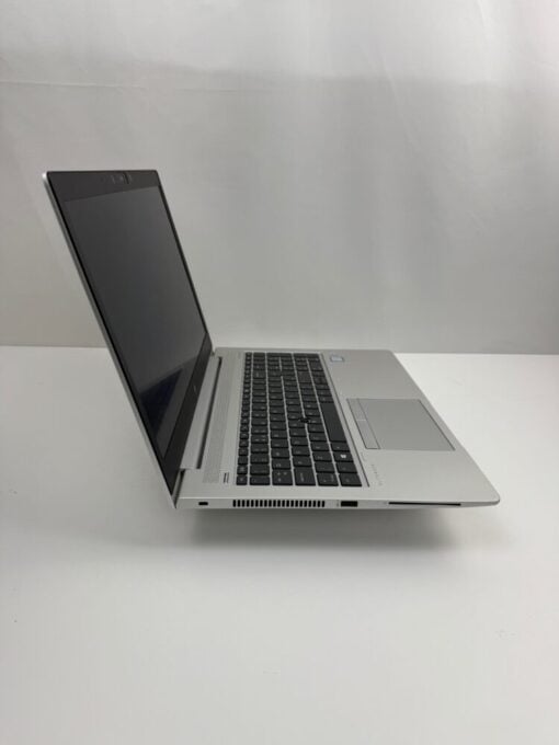HP Elitebook 850 G5 15.6" i5 8th Gen SSD 256GB RAM 16GB Laptop GRADE A- SKU 12066 - Image 4