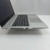 HP Elitebook 850 G5 15.6" i5 8th Gen SSD 256GB RAM 16GB Laptop GRADE A- SKU 12066 - Image 5