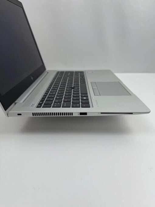 HP Elitebook 850 G5 15.6" i5 8th Gen SSD 256GB RAM 16GB Laptop GRADE A- SKU 12066 - Image 5