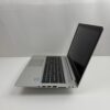 HP Elitebook 850 G5 15.6" i5 8th Gen SSD 256GB RAM 16GB Laptop GRADE A- SKU 12066 - Image 6