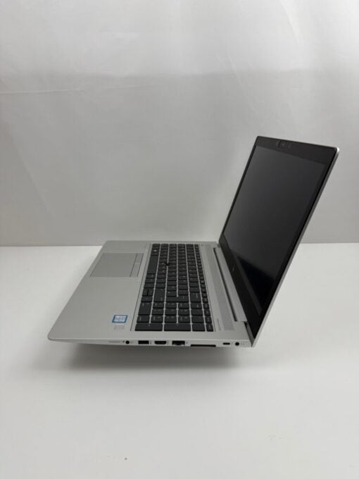 HP Elitebook 850 G5 15.6" i5 8th Gen SSD 256GB RAM 16GB Laptop GRADE A- SKU 12066 - Image 6